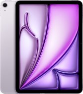 Планшет Apple iPad Air 11 (2024) 256Gb Wi-Fi Purple