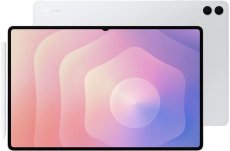 Планшет Samsung Galaxy Tab S11 Ultra 12/256 Silver 5G