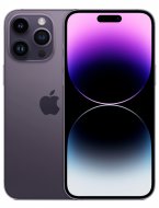 Apple iPhone 14 Pro Max 1Tb Deep Purple