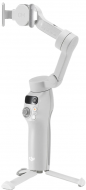 Стабилизатор DJI Osmo Mobile 7
