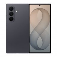 Смартфон Samsung Galaxy Z Fold8 Ultra 12/512 Graphite