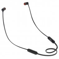 Беспроводные наушники JBL T110BT