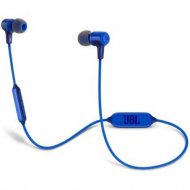 Беспроводные наушники JBL T110BT