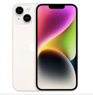 Смартфон Apple iPhone 14 Plus 512Gb Starlight