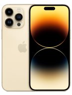 Смартфон Apple iPhone 14 Pro 512Gb Gold