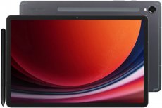 Планшет Samsung Galaxy Tab S9 12/256 Graphite Wi-Fi