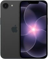 Смартфон Apple iPhone 17e 256Gb Black eSIM