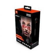 Беспроводные наушники JBL Inspire 500