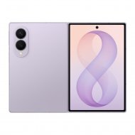 Смартфон Samsung Galaxy Z Fold8 12/512 Lavender