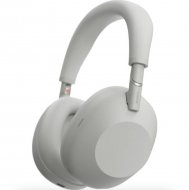 Беспроводные наушники Sony WH-1000XM6 Silver