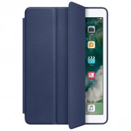 Apple iPad Air/iPad NEW COPY Smart Case разных цветов