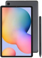 Планшет Samsung Galaxy Tab S6 Lite 2024 4/128 Gray Wi-Fi