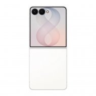 Смартфон Samsung Galaxy Z Flip8 12/512 Cream