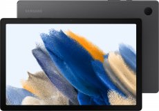 Планшет Samsung Galaxy Tab A8 3/32 Graphite
