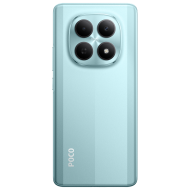Смартфон Xiaomi POCO M8 Pro 12/512 Green