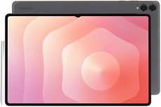 Планшет Samsung Galaxy Tab S11 Ultra 12/256 Gray Wi-Fi