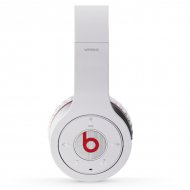 Беспроводные наушники Beats Studio Pro