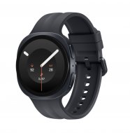 Умные часы Samsung Galaxy Watch 9 40mm