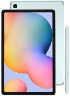 Планшет Samsung Galaxy Tab S6 Lite 2024 4/128 Mint Wi-Fi