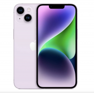 Смартфон Apple iPhone 14 Plus 512Gb Purple