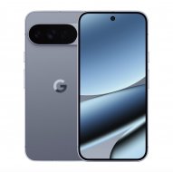Смартфон Google Pixel 10 Pro XL 512 Moonstone