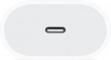 Блок питания Apple 20W USB-С Power Adapter