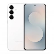 Смартфон Samsung Galaxy S25 FE 8/128 White