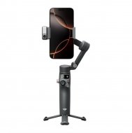 Стабилизатор DJI Osmo Mobile 8