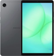 Планшет Samsung Galaxy Tab A11 4/64 Gray