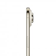 Смартфон Apple iPhone Air 256Gb Light Gold