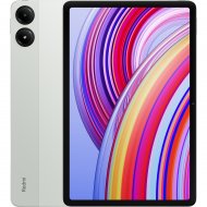 Планшет Redmi Pad Pro 5G 8/256 LTE Green