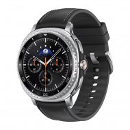 Умные часы Samsung Galaxy Watch 8 46mm Classic LTE