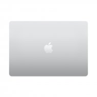 Ноутбук Apple Macbook Air 15 (M5, 16Gb, 2026) MDVA4 1Tb Silver