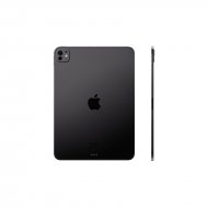 Планшет Apple iPad Pro 13 (2024) M4 512Gb Wi-Fi Space Black