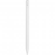 Стилус Apple Pencil (USB-C) белый