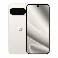 Смартфон Google Pixel 10 Pro XL 512 Porcelain