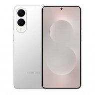 Смартфон Samsung Galaxy S25 Edge 12/512 TitaniumSilver