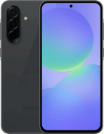 Смартфон Samsung Galaxy A26 6/128 Black