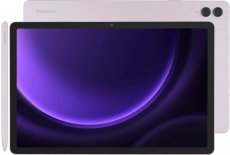 Планшет Samsung Galaxy Tab S9 FE+ 8/128 Lavender Wi-Fi