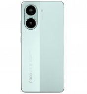 Смартфон POCO X7 Pro 5G 8/256 Green