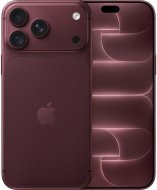 Смартфон Apple iPhone 18 Pro 256Gb Burgundy eSIM