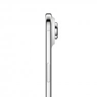 Смартфон Apple iPhone Air 256Gb Cloud White