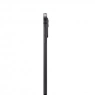 Планшет Apple iPad Pro 11 (2024) M4 256Gb Wi-Fi Space Black