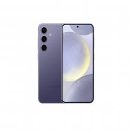 Смартфон Samsung Galaxy S24 8/256 Violet