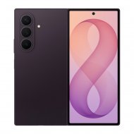 Смартфон Samsung Galaxy Z Fold8 Ultra 12/256 Violet Shadow