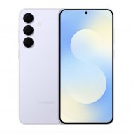 Смартфон Samsung Galaxy S25 FE 8/128 Icyblue