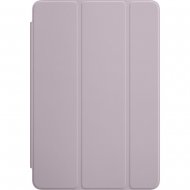 Apple iPad mini 4 Smart Case разных цветов