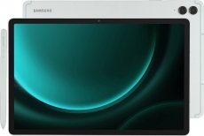 Планшет Samsung Galaxy Tab S9 FE+ 8/128 Mint Wi-Fi