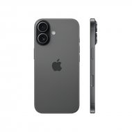 Смартфон Apple iPhone 17 512Gb Black