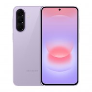 Смартфон Samsung Galaxy A37 5G 8/256 Lavender